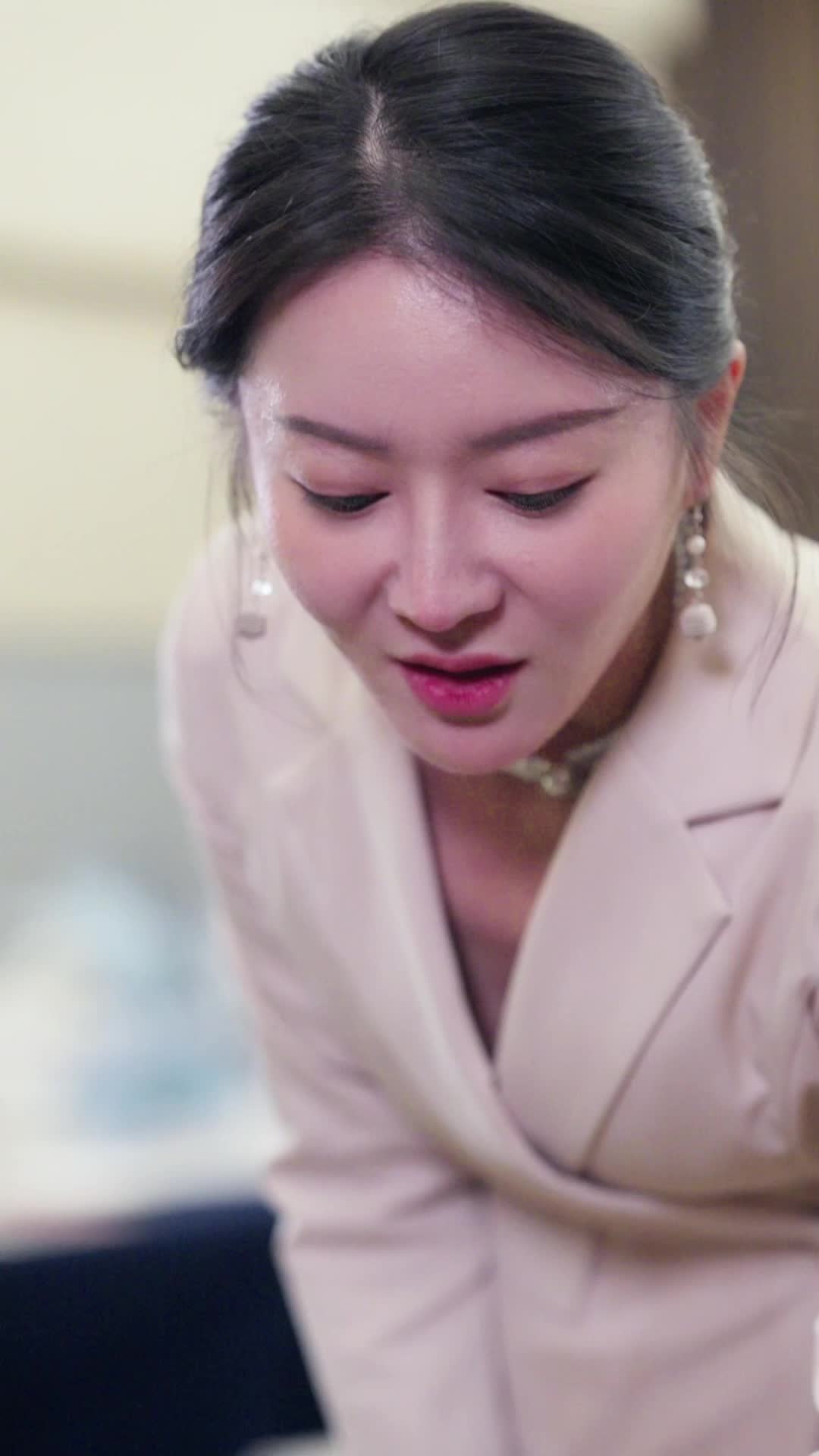 Épisode 40 - Sous le vent du soir